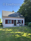 Maison à SEGLIEN