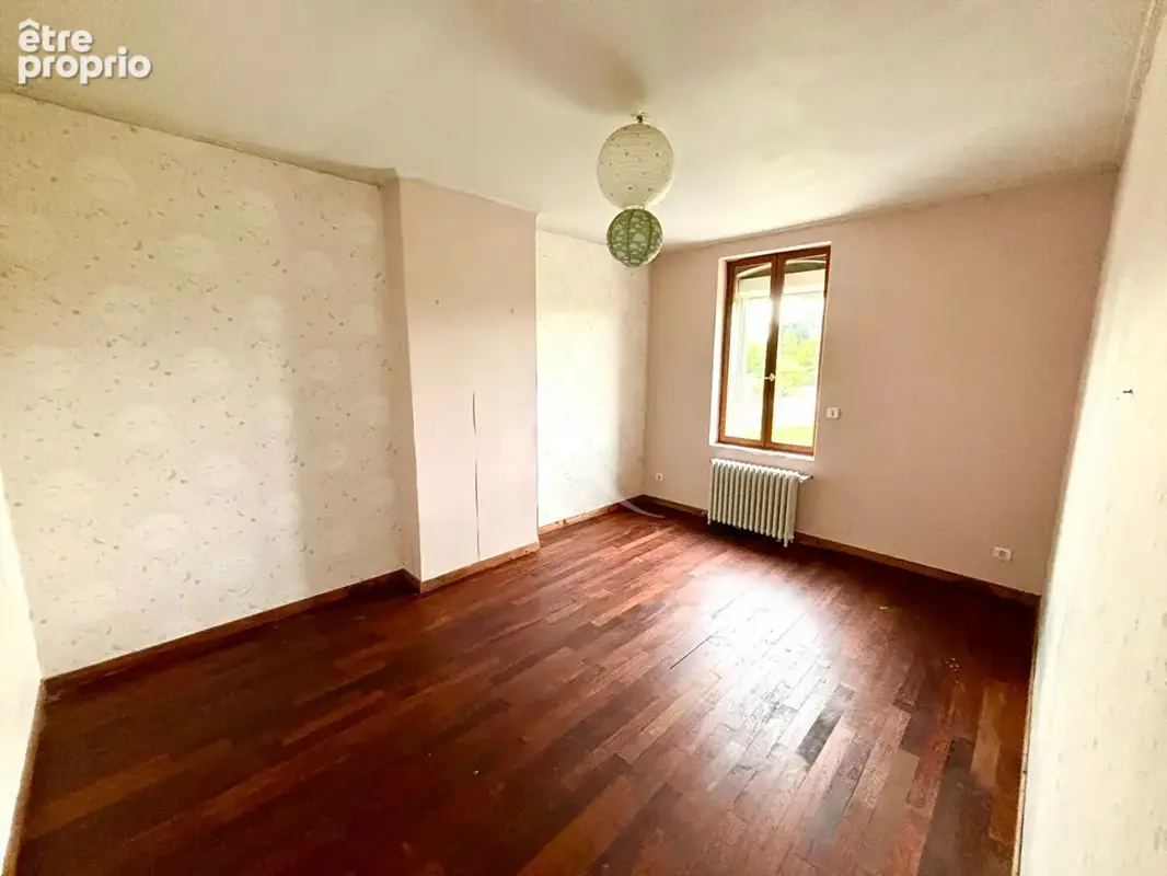 Maison Leforest 5 pièce(s) 107 m2 - photo 6