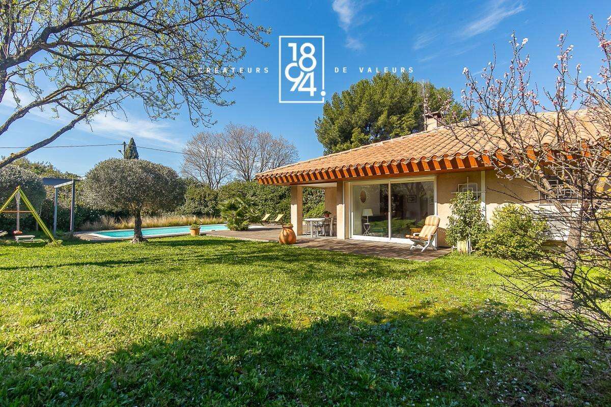 Maison atypique architecte - photo 6