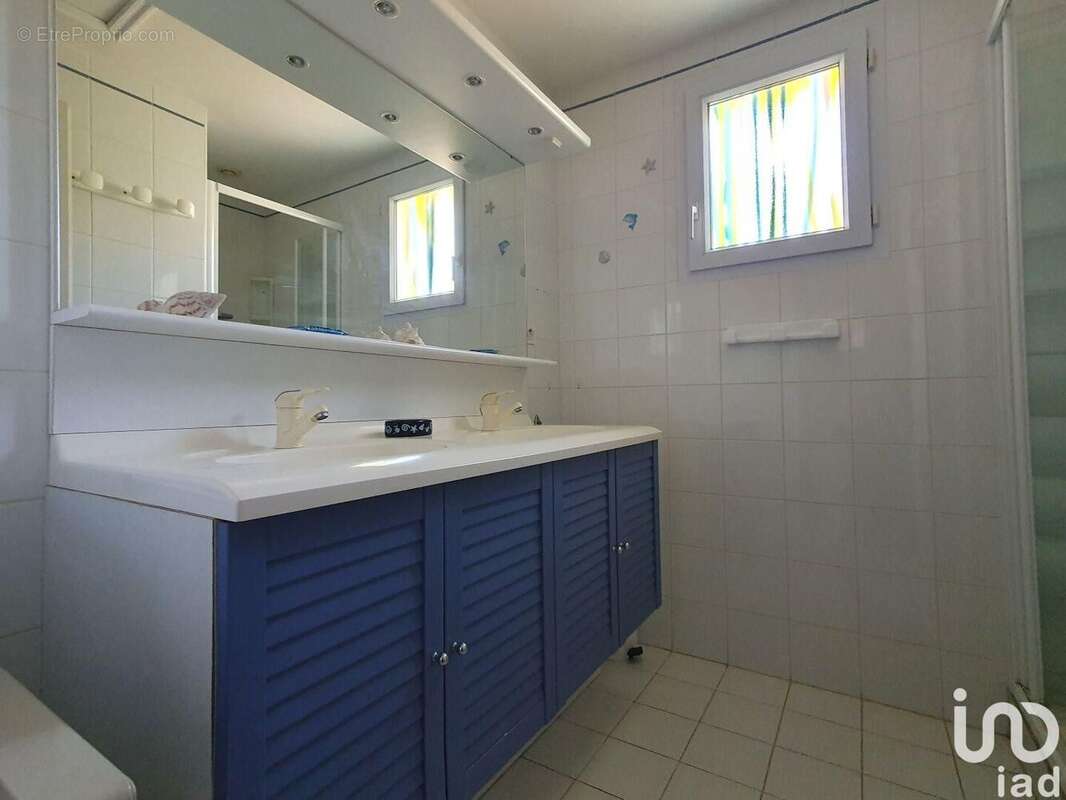 Photo 3 - Maison à LA FAUTE-SUR-MER