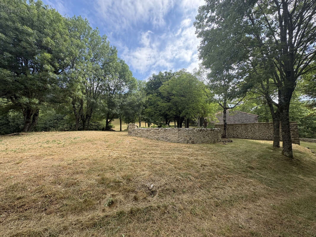 Haute Corbières - 20min de Limoux - Propriété d’Exception avec 98 ha de Forêt et Dépendances - photo 21