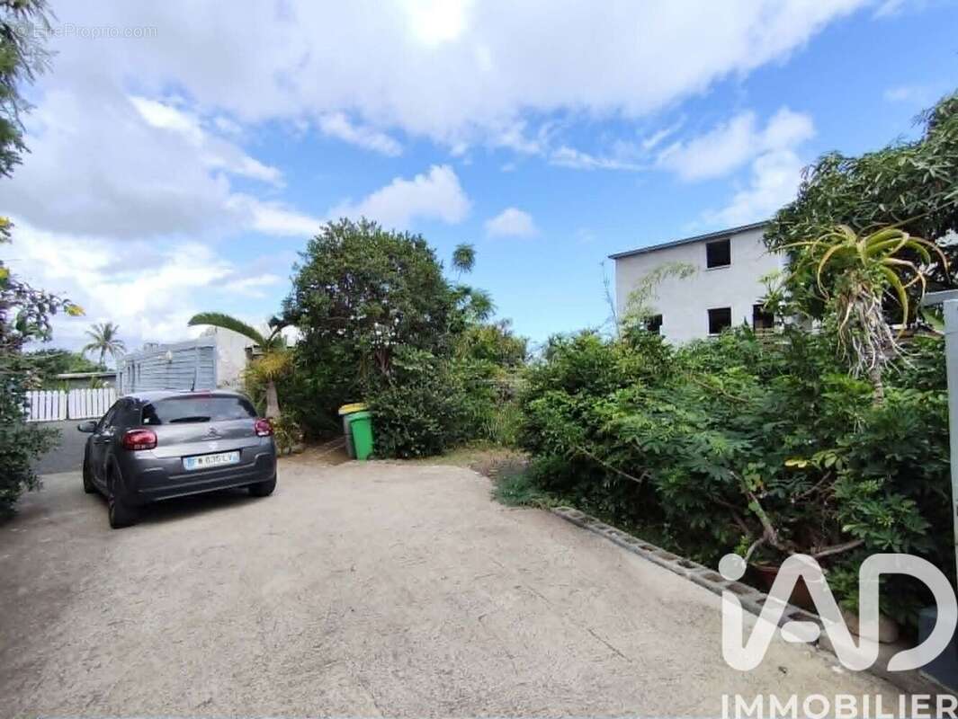 Maison 90 m² à L'etang-Sale  - photo 4