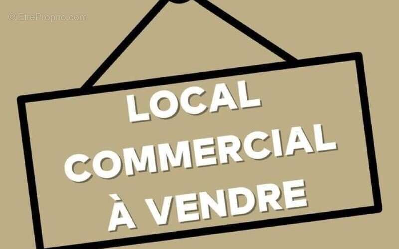 Commerce à BOURGES
