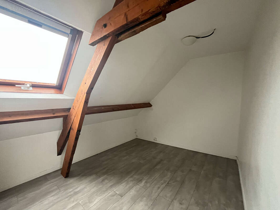 Maison 83m² à saint-martin-boulogne - photo 3