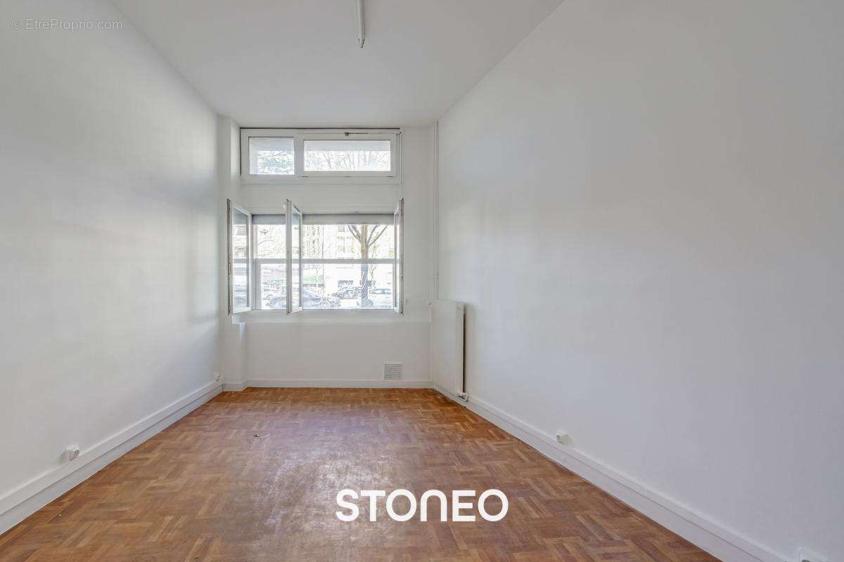 Appartement à PARIS-6E
