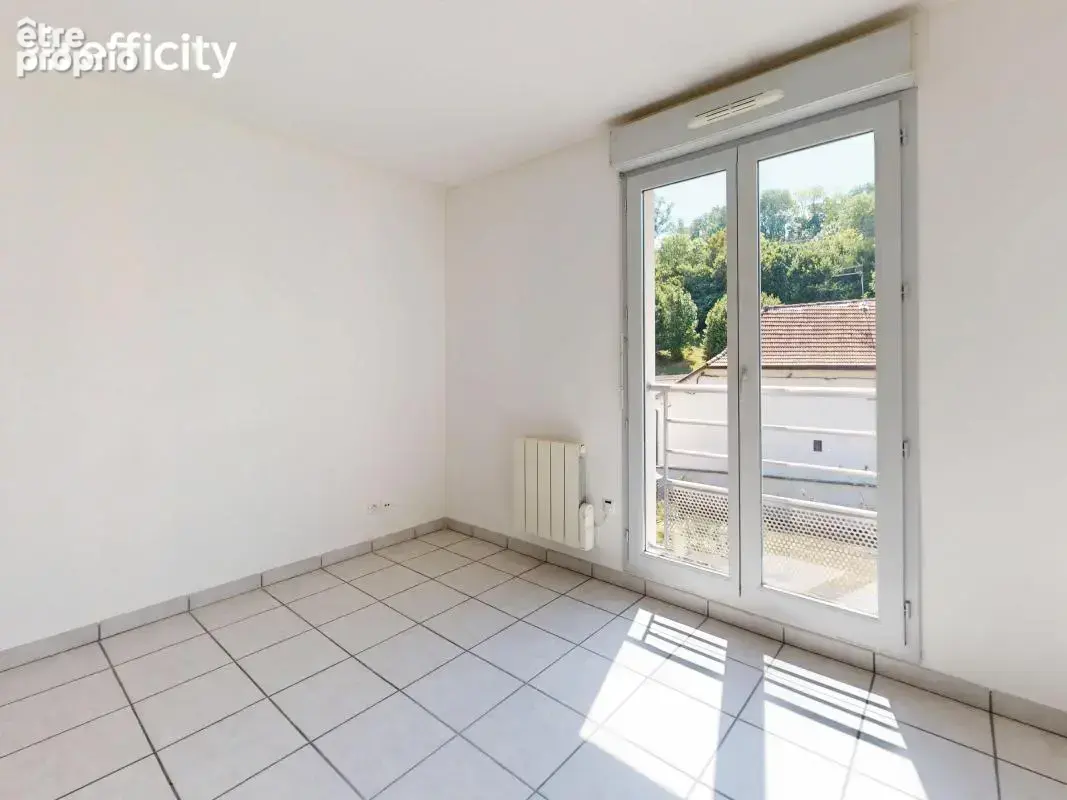 Appartement - photo 15