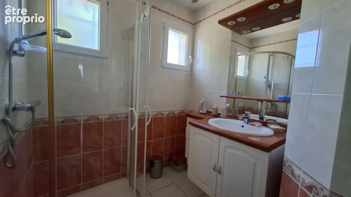 Maison Chauve 5 pièce(s) 94,32 m2 - photo 9