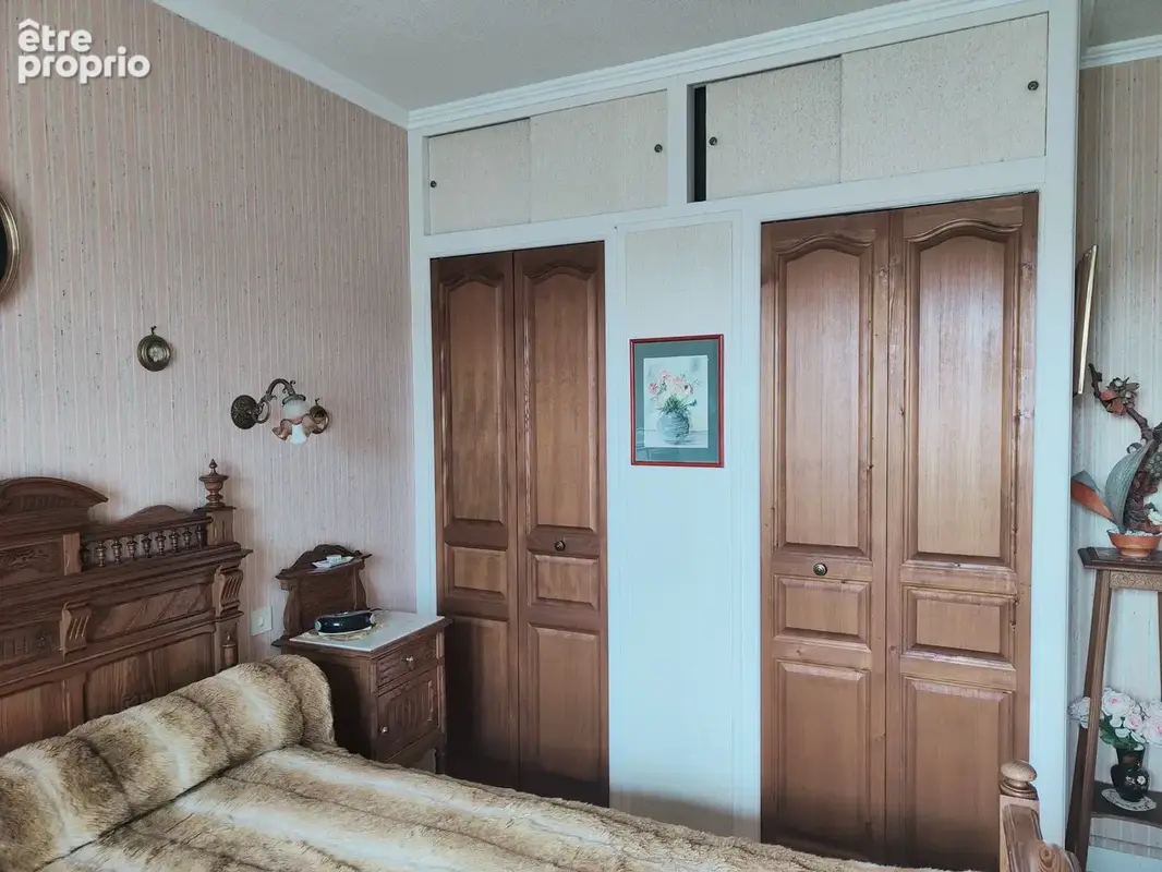 Maison 5 pièces 99 m² à vendre à Sees (61500) - photo 6