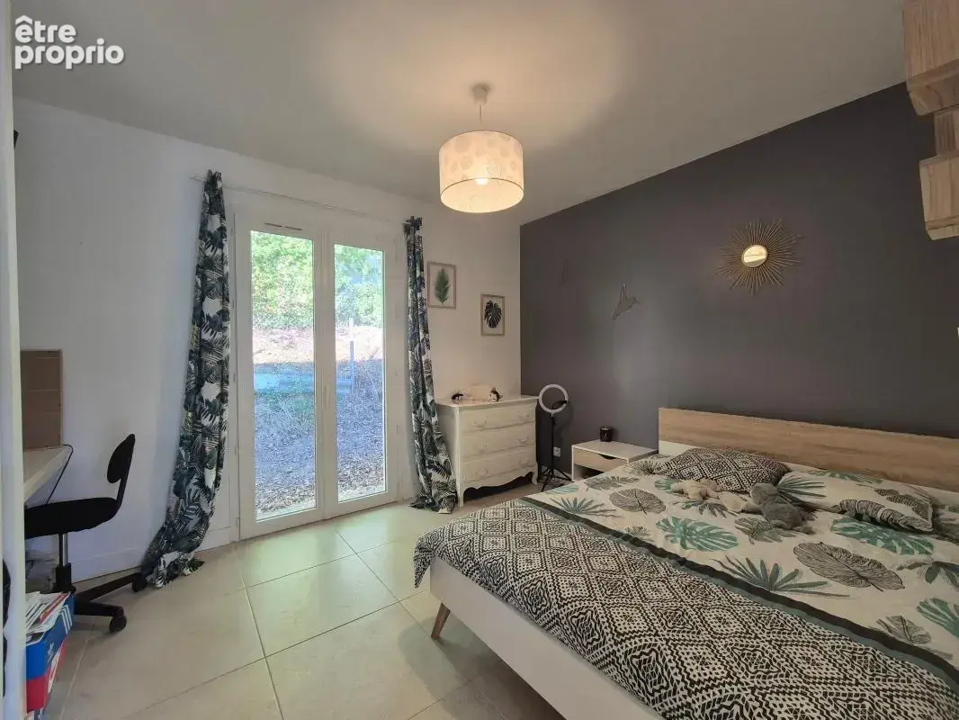Maison À Vendre - photo 11