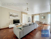 Maison à LA ROCHE-SUR-YON