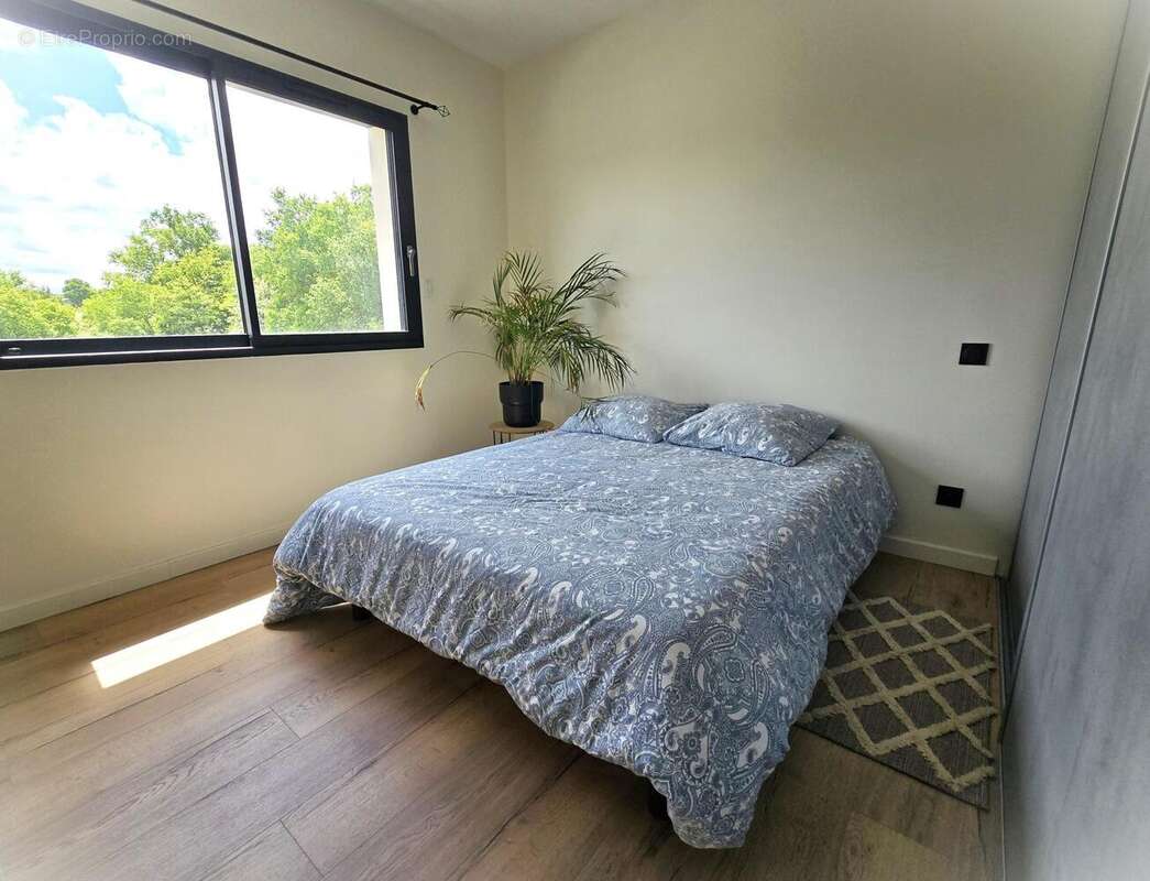 Maison 160 m² à Escosse  - photo 6
