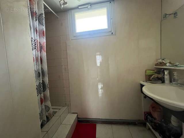 Appartement à CRETEIL