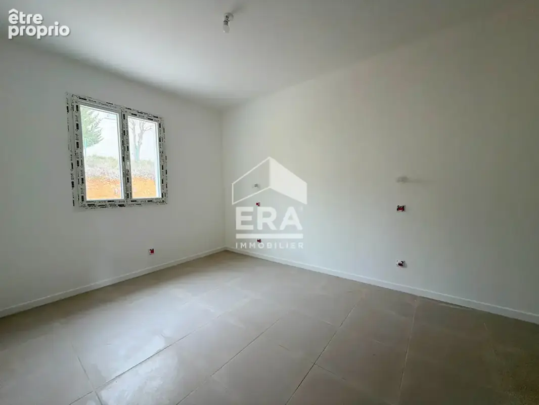 Maison 99m² à pertuis - photo 7