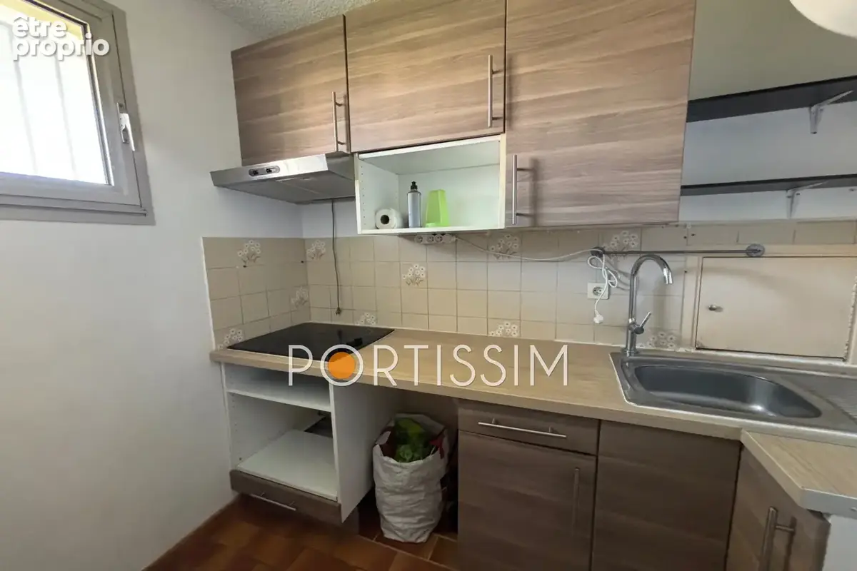 Appartement 2 pièces 44 m² à vendre à Saint-Laurent-Du-Var (06700) - photo 6