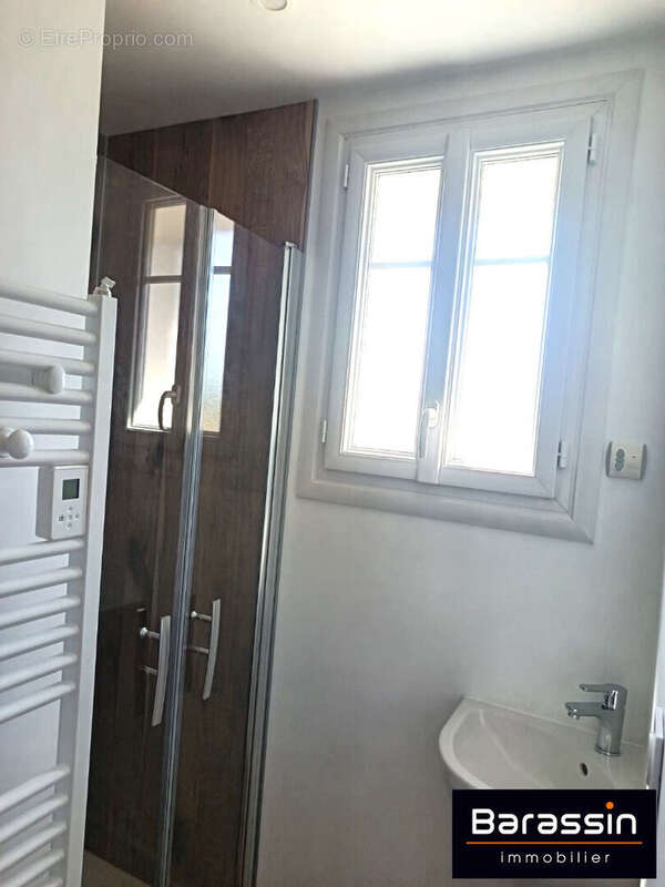 Maison à AGON-COUTAINVILLE