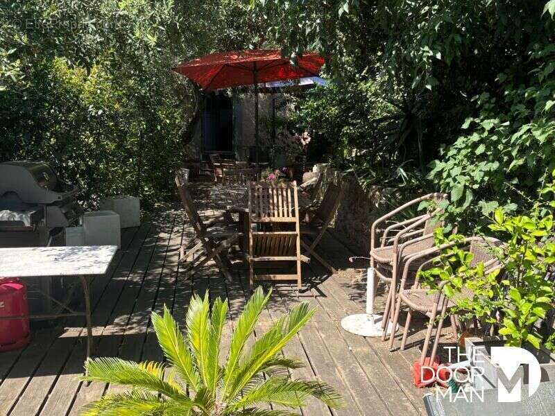 Maison 83310 - photo 6