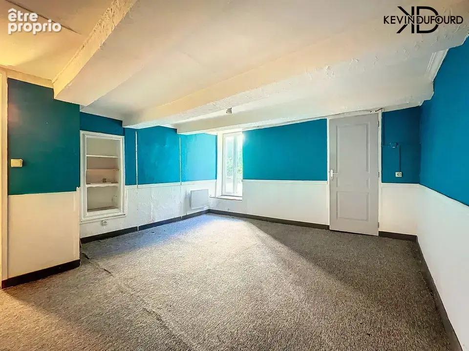 Maison 7 pièces 140 m² à vendre à Aubenas (07200) - photo 5