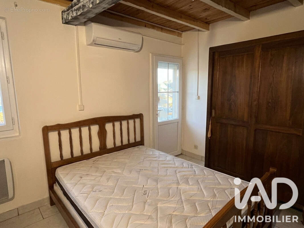 Maison 88 m² à Cazaubon  - photo 6
