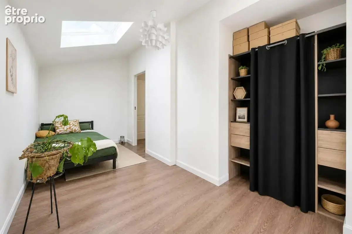 Maison premium de 264 m² à Orist - photo 10