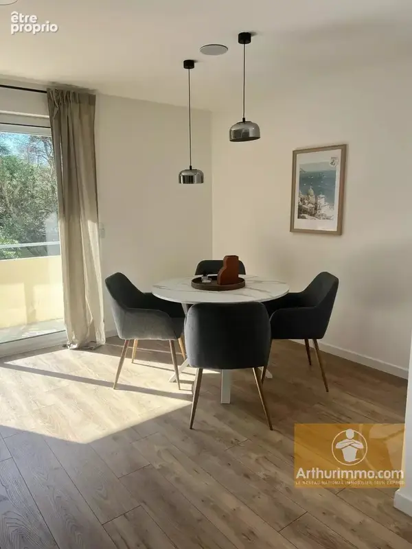 Vente Appartement Sete(34200) 325 000ï¿œ - photo 6