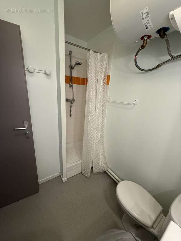 Appartement à VALENCIENNES