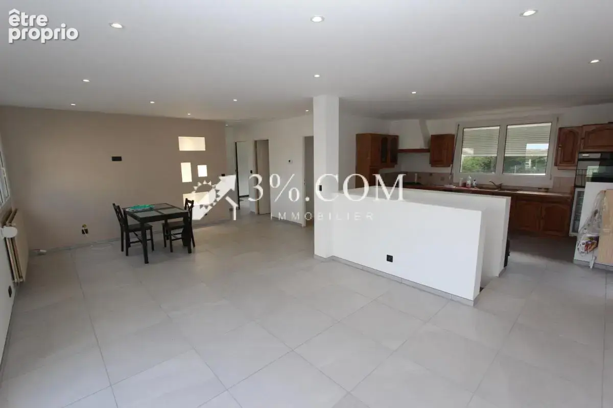 Photo Maison à Villers-Les-Nancy au prix de 280 100€