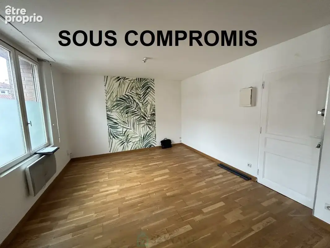 Photo Maison à Lens au prix de 259 800€
