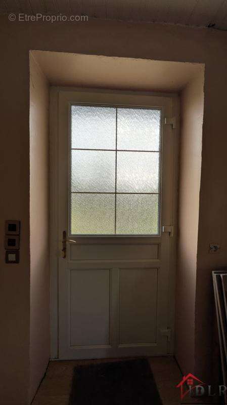 maison à rénover avec 13 000m2 terrain - photo 17