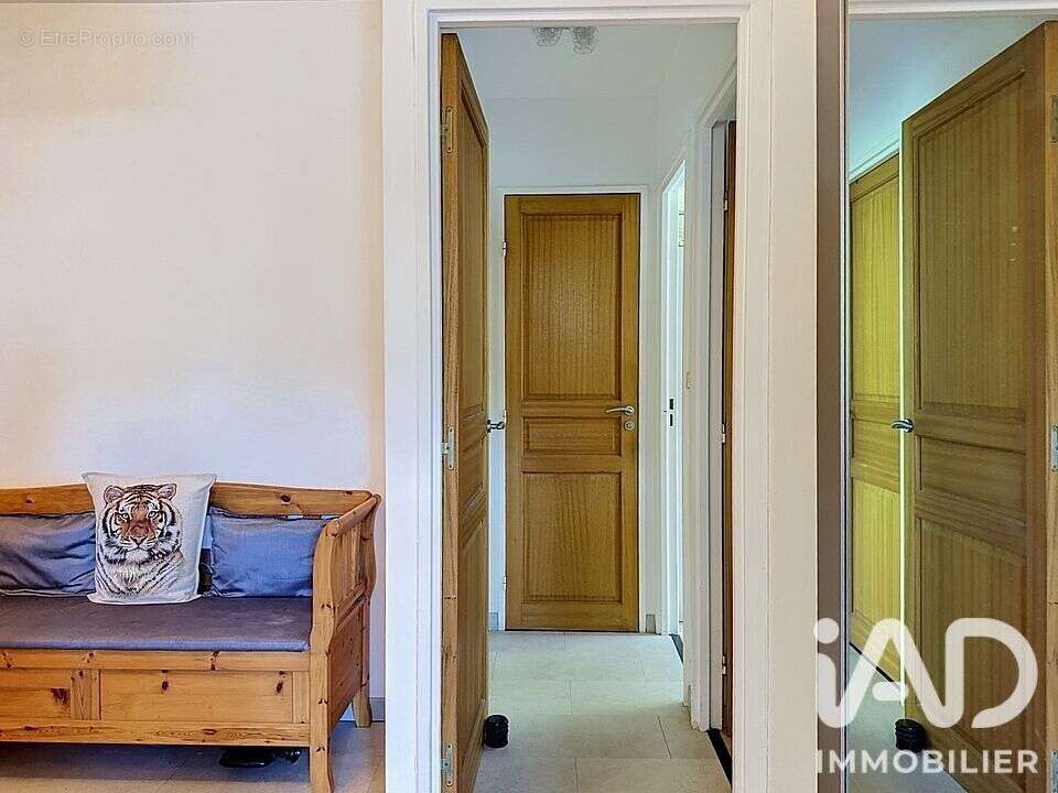 Photo 7 - Appartement à YERRES