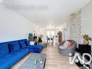 Photo 1 - Maison à BIHOREL