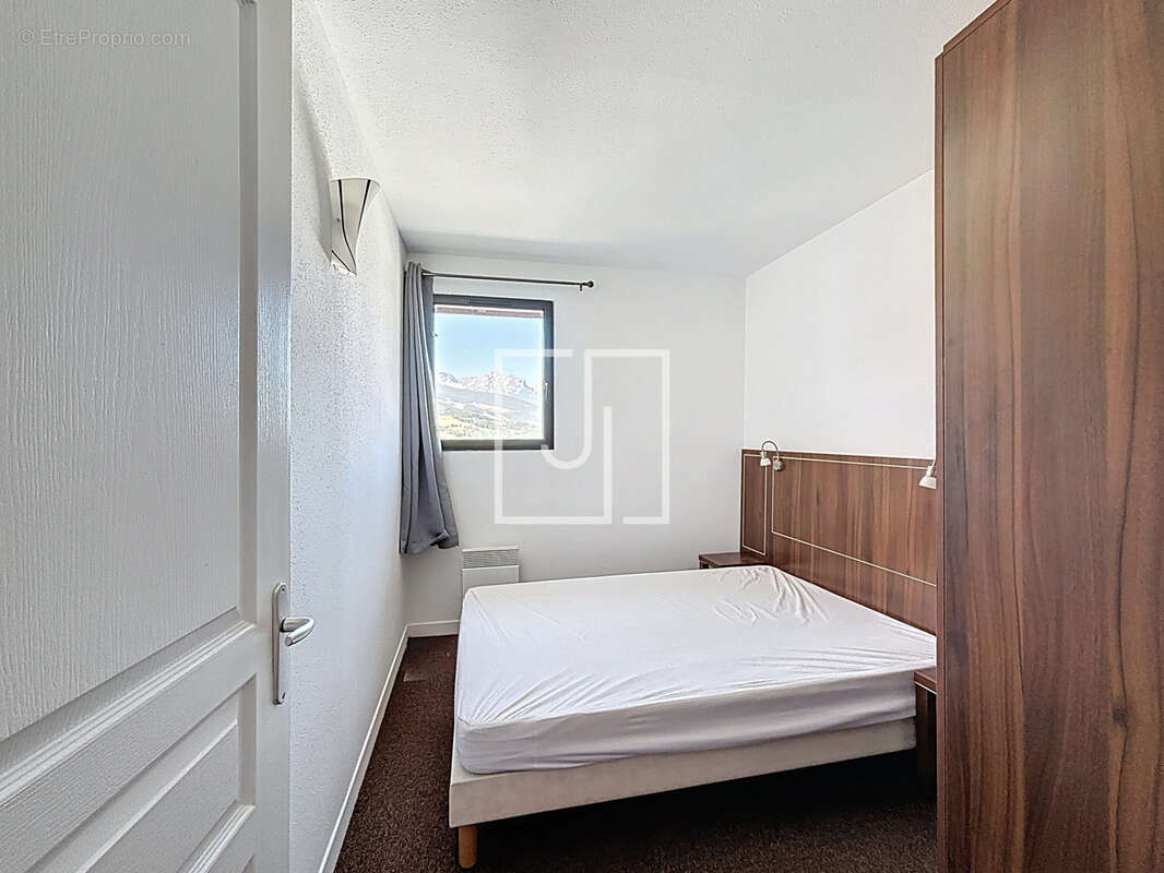 Appartement à JAUSIERS