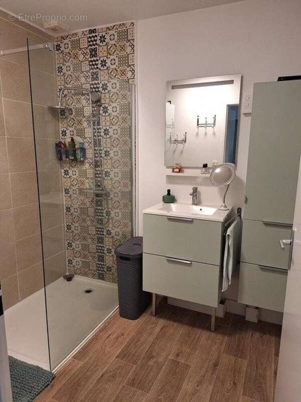 Photo 9 - Maison à BIGANOS