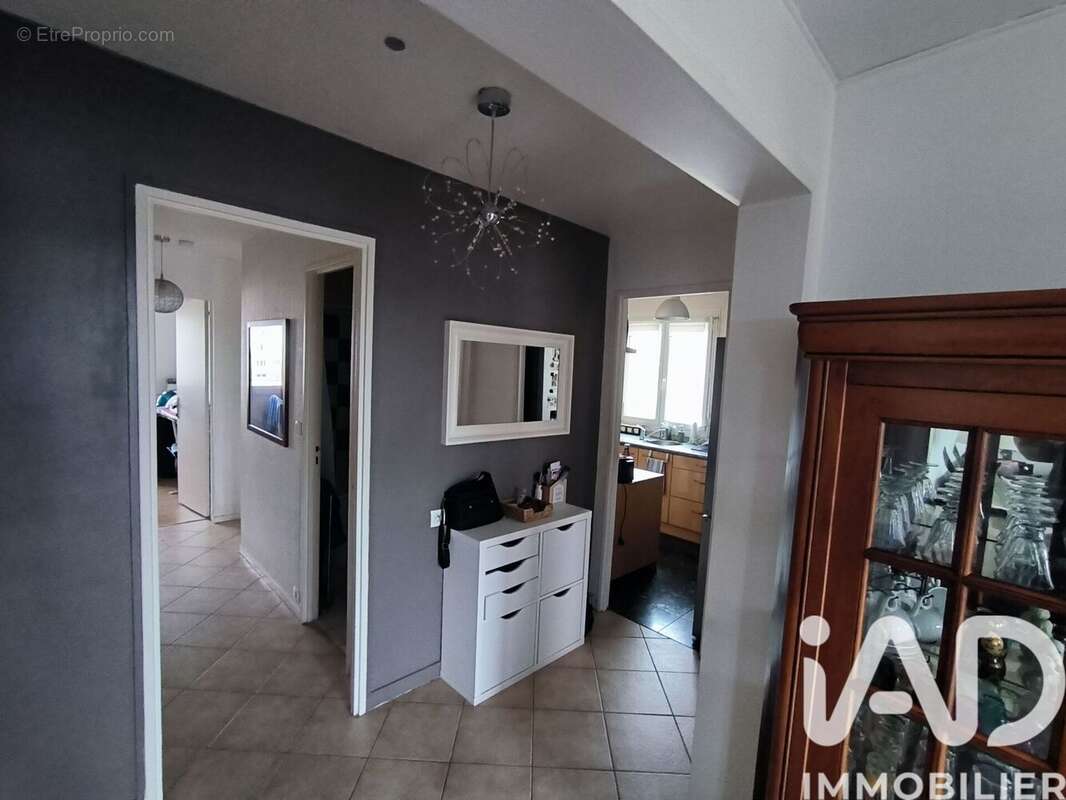 Photo 2 - Appartement à MAROMME