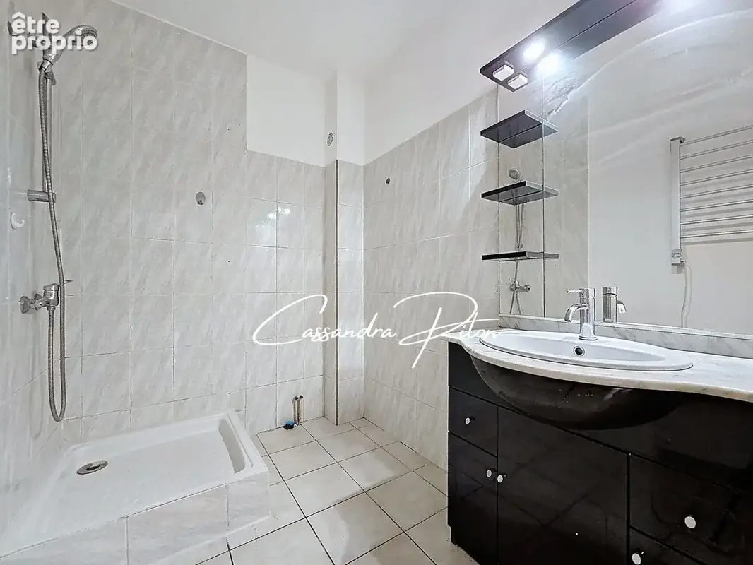 Appartement 4 pièces 89 m² à vendre à Sainte-Marie (66470) - photo 15
