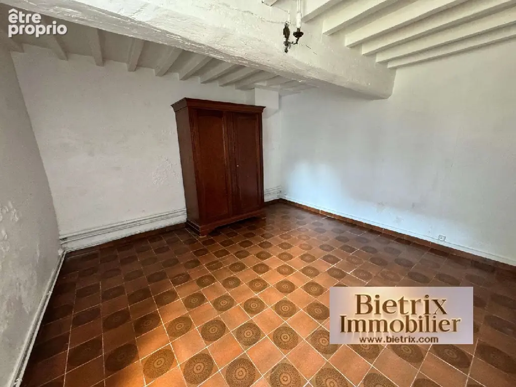 Maison 130 m² à Champagne-Sur-Oise  - photo 7
