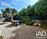 Photo 1 - Appartement à BALARUC-LE-VIEUX