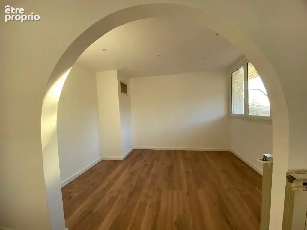 Appartement 4 pièces 70 m2 Toulon Ouest 83200 - photo 5