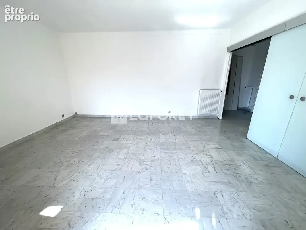 Appartement Saint Laurent Du Var 3 pièce(s) 75 m2 - photo 4