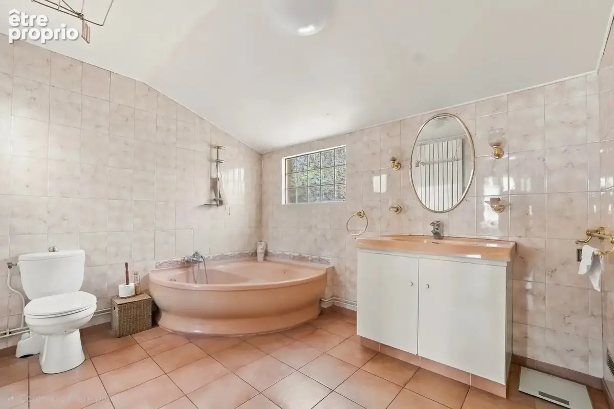Maison 5 pièces 105 m² à vendre à Malakoff (92240) - photo 11