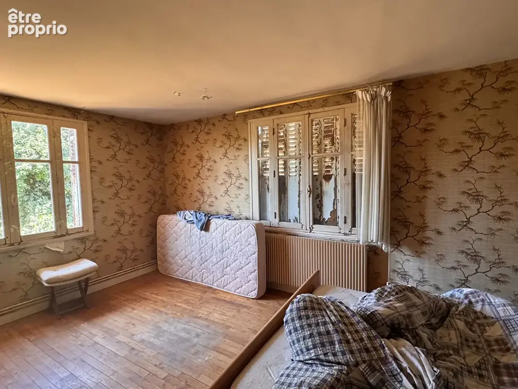 Maison 178m² à saint-florent-sur-cher - photo 8
