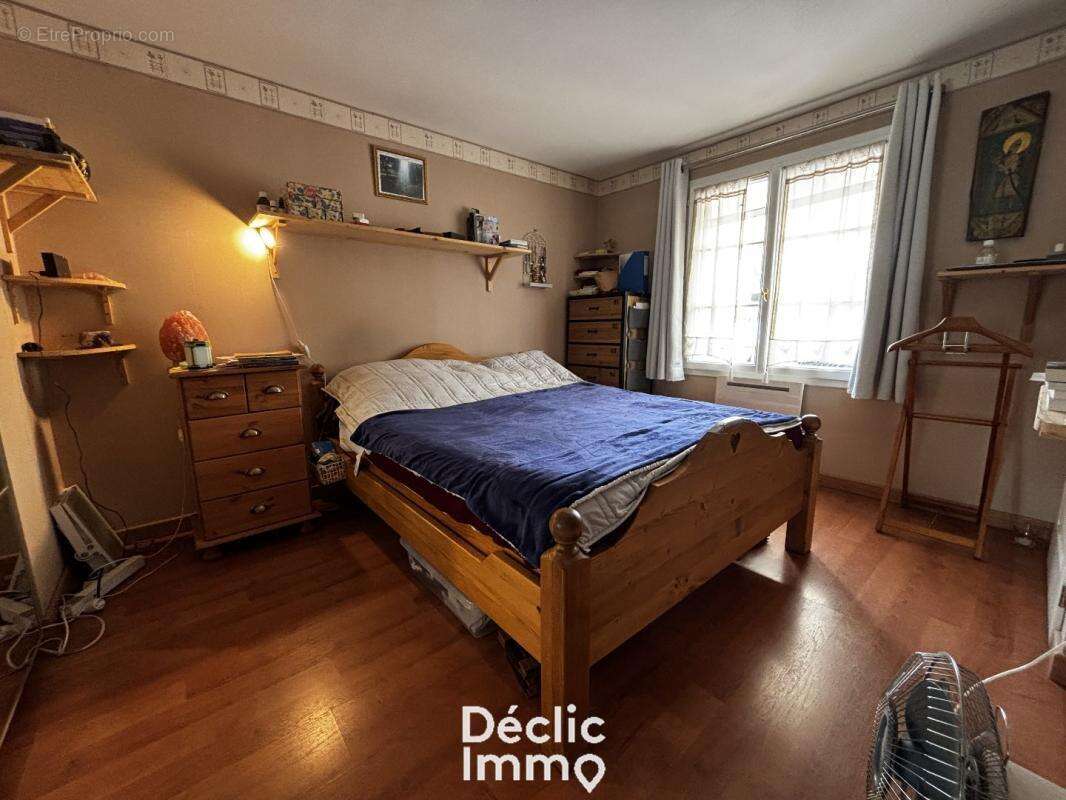 Maison individuelle - photo 2