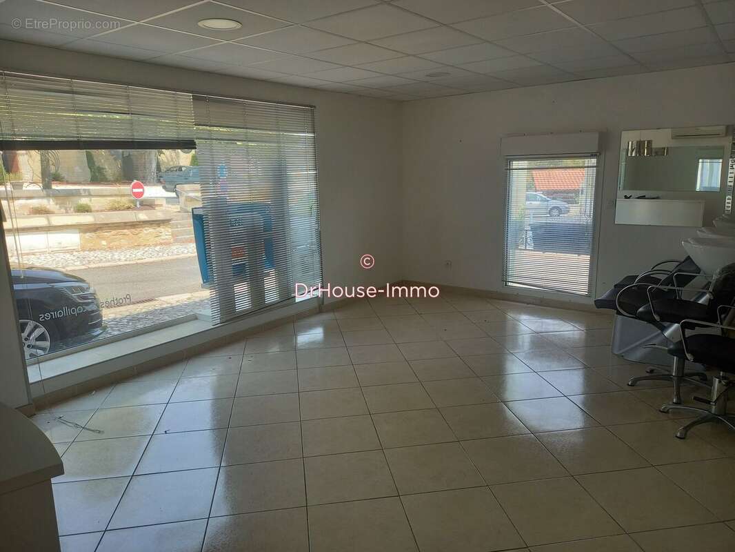 Maison 69 m² à Samazan  - photo 40