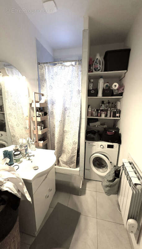 Appartement à AVIGNON