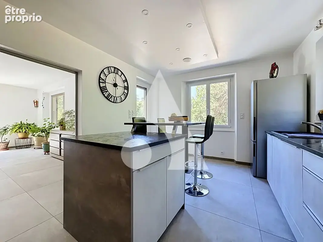 Une maison rénovée au coeur d'un environnement rare/Users/thevenetloula/Downloads/24b3d1dc-3c41-415d-b6ec-c535baa79beb.JPG - photo 5