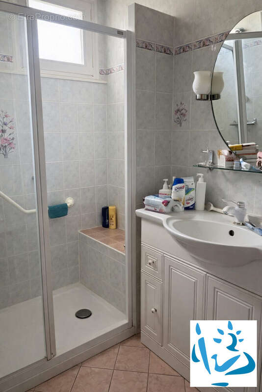 Maison 81 m² à Blagny  - photo 4