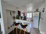 Maison à VIGNEUX-DE-BRETAGNE