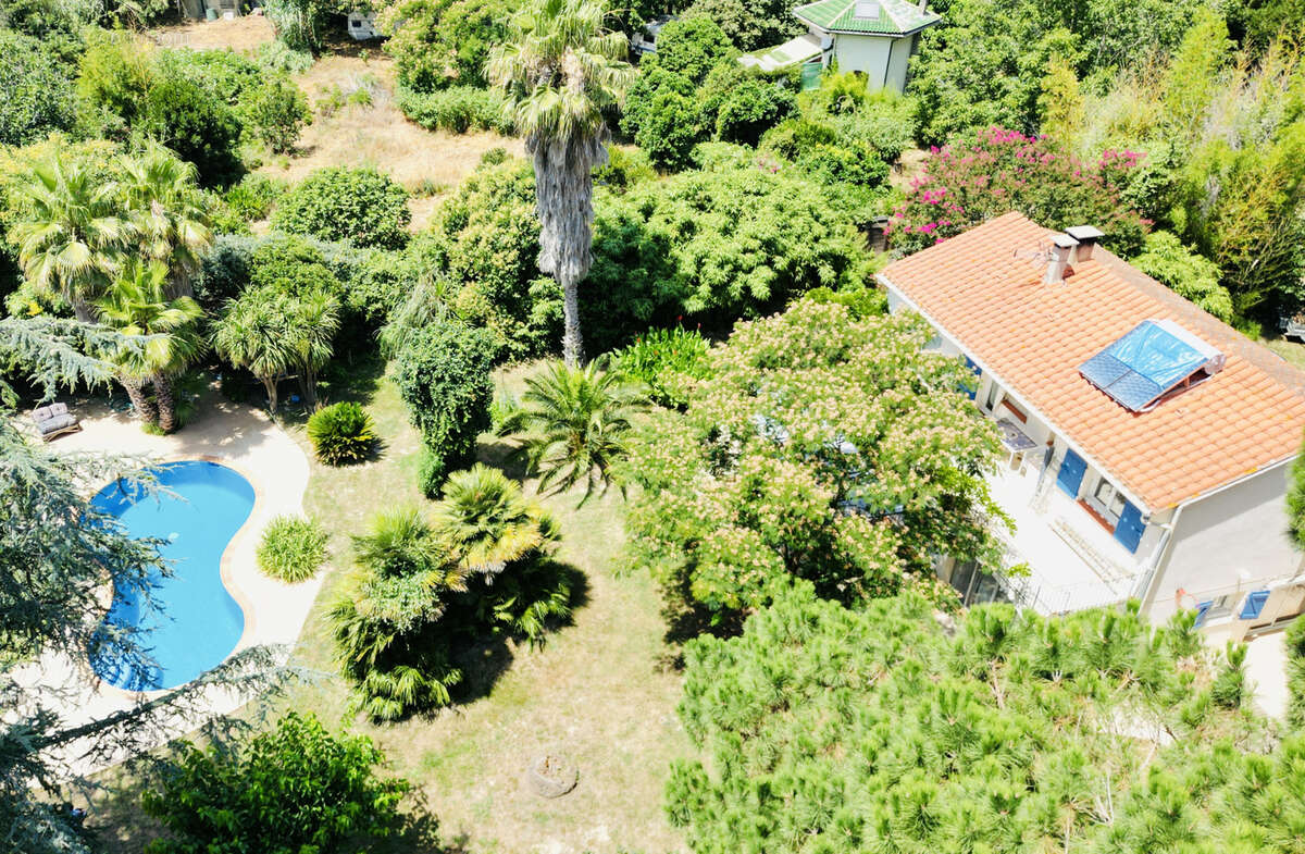 Maison à PALAU-DEL-VIDRE