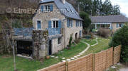 Maison à GOLINHAC