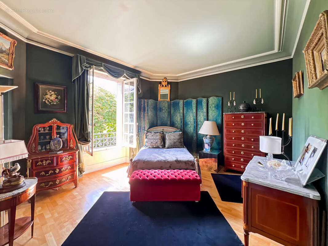 Maison à MANTES-LA-JOLIE