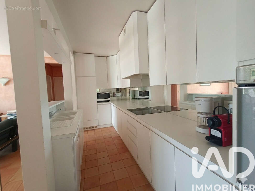 Photo 4 - Maison à PIRIAC-SUR-MER